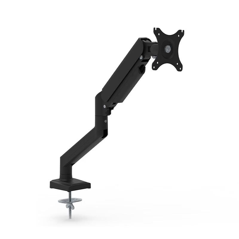 Loctek Single Monitor Desk Mount