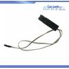Foton Auman ETX Air Conditioner Temp Control & Evaporator Sensor