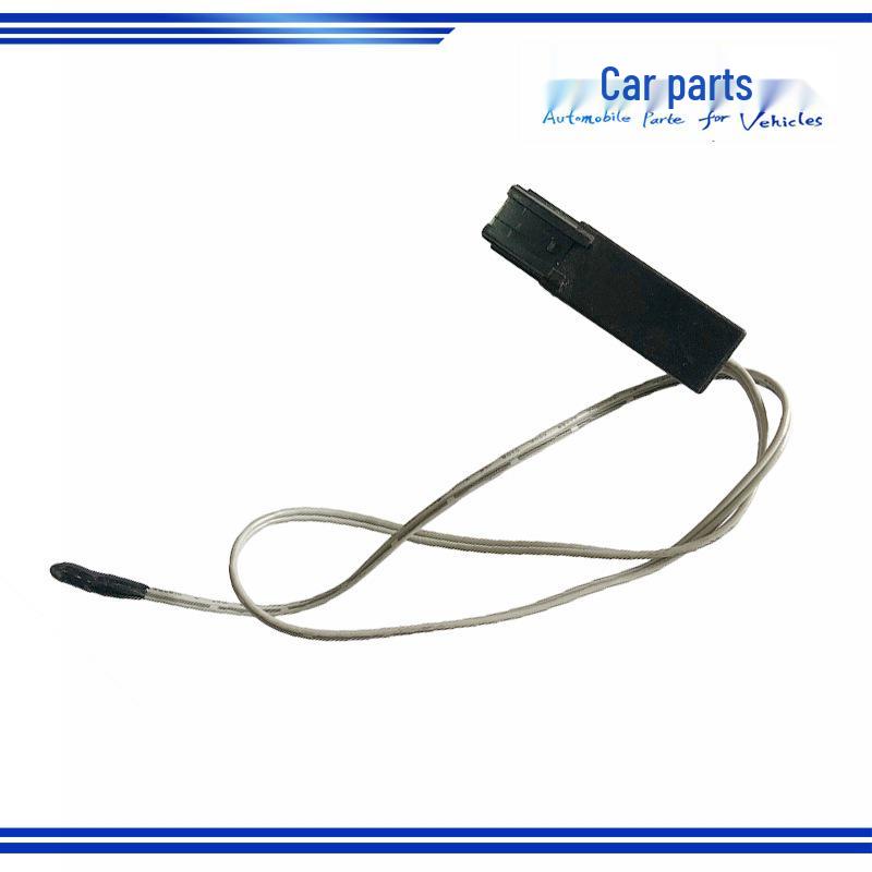 Foton Auman ETX Air Conditioner Temp Control & Evaporator Sensor