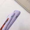 Cool Cat Soft Silicone Case For Xiaomi Redmi Note 13 Pro 13C 14 Poco C65 Samsung A55 A35 A34 M35 S24 iPhone Huawei Honor 200 Realme Shockproof Cover