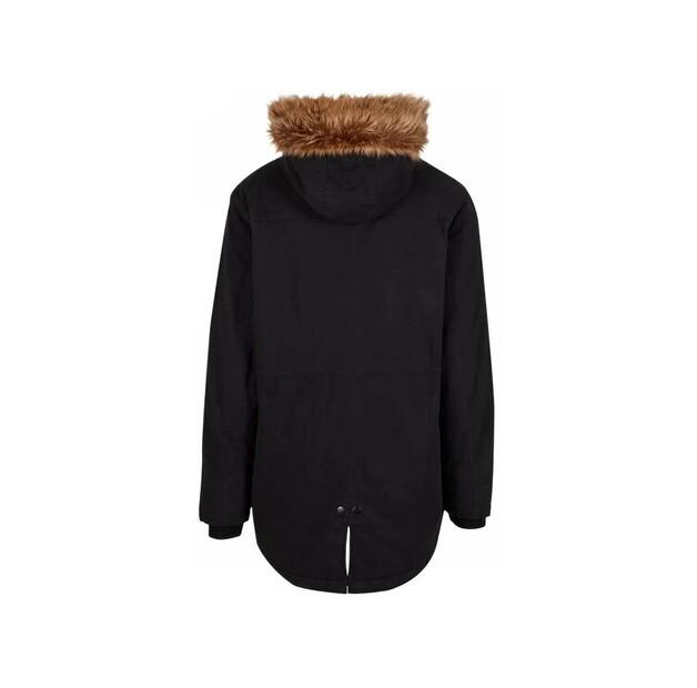 Brandit Parka Fit Winter Jacket