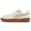 PUMA Palermo Unisex 402034-01