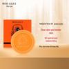 Missli Horse Oil Bar Soap