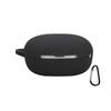 Earphone Guard Shockproof Housing Skin-friendly Cover for Melobuds N30 Washable Shell Protector Nonslip Impact Resistant