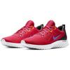 Nike Legend React University Red Men Sneakers Hyper-Grape AA1625-601