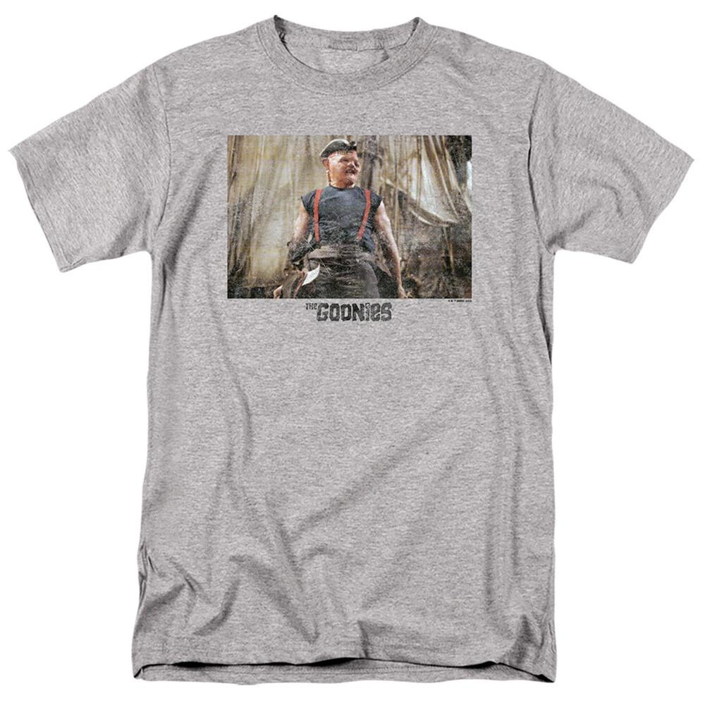 The Goonies - Sloth 1 - Men Children s T-shirt 110