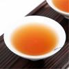 Tè verde Oolong BaiHao Oolong Tè verde