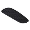 Capac Ornament Grilă Bara Față Performanță Îmbunătățită Aspect Elegant Insert Ornament Grilă Înlocuire pentru Benz Clasa A W176 2016 până la 2018 Stânga (1768853522)
