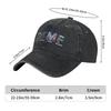 Unisex DTMF Residencia Tour bads bunnys  Caps Outfits Baseball Caps Retro  Trucker Hat Adjustable