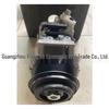 Compatible Air Conditioning Pump for Mercedes Compressor GL7PK100 0008306902