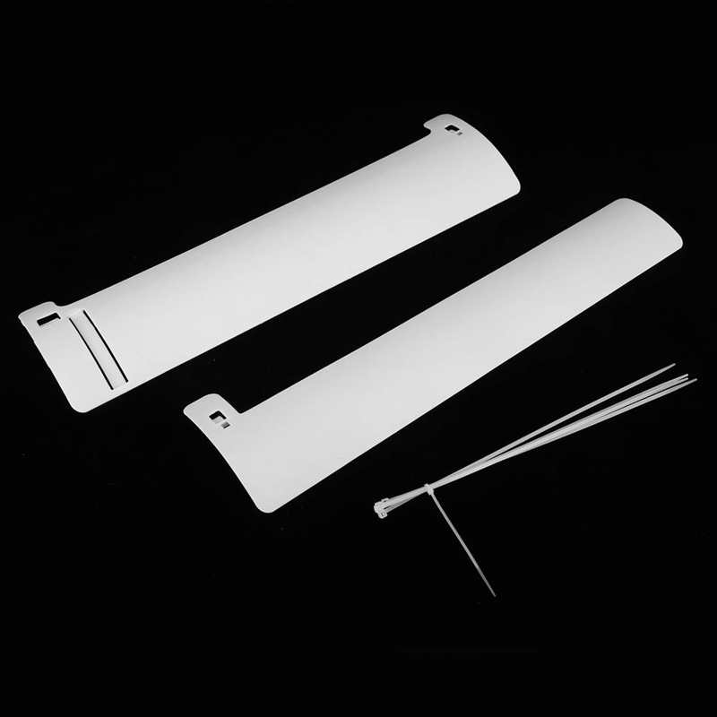  Conditioner Deflector Retractable Anti Direct Blowing Cold  Conditioner Wind   Conditioner Deflector for Home