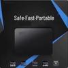 Baipu Portable External Hard Drive