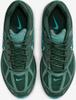 Nike Air Pegasus 2005 Sneakers (FZ7354-300) Spruce/bicostal/dusty Cactus/fir