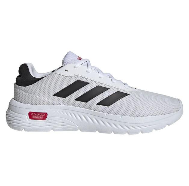 

adidas Кросовки Cloudfoam Comfy 44