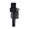 Ignition coil 12573190 for Buick Allure 2008-2009