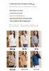 Women's Slimming Half-High Neck Knit Sweater - Long Sleeve Stylish Base Layer for Autumn/Winter 2026