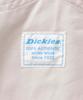 Dickies S Men's Overalls, 100% Cotton, Salopettes, All-in-One Bottoms, Brown