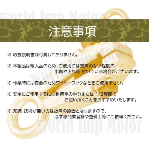 Sheet Metal Body Clamp, 2-Way Hand Tool, Repair Clamp Puller, Self-Tight Grip Closing, Forged Steel, Professional Repair Tool, Hardware Repair