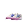 Nike SONIC FLY Low Top Kids' Running Shoes Unisex FZ0017-102