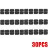 10/20/30pcs Car Hood Bonnet Clips Rivet Retainer 1H 5863849 A01C for VW Polo Tiguan Passat B5 B6 SEAT Leon 2 Skoda Octavia 2