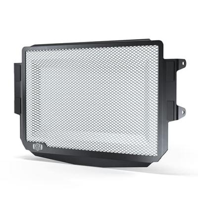 Yamaha Radiator Cover for XSR900 Model and (2022 Later) Q5K-YSK-135-E02