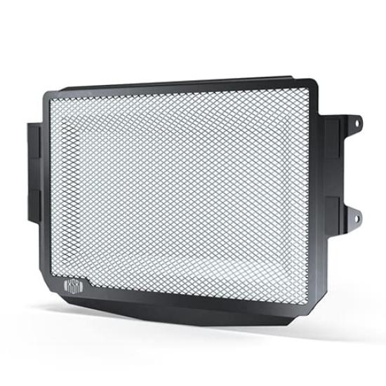 

Yamaha Radiator Cover for XSR900 model and (2022 later) Q5K-YSK-135-E02