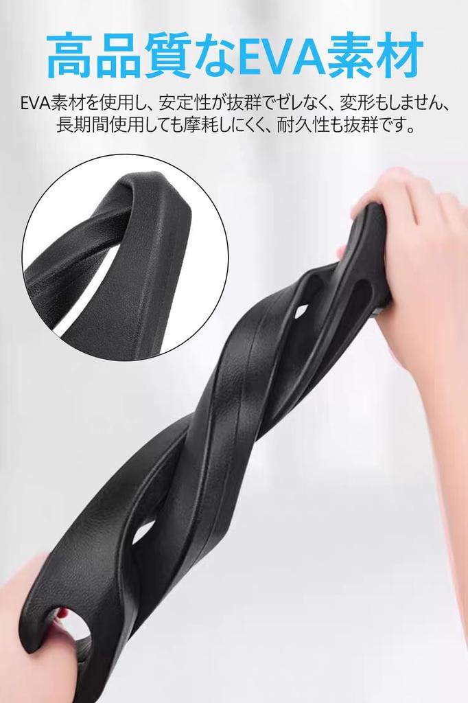 Gap Filler Seat Cushions for Toyota Vellfire Molded Seat Cushions for Gap Storage Attaches To Front and Back Prevents Small Items from Storage Car