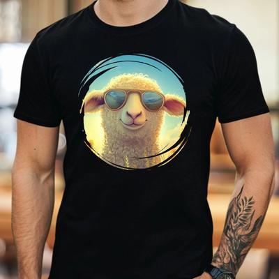 Üst giysisi – T-shirtler