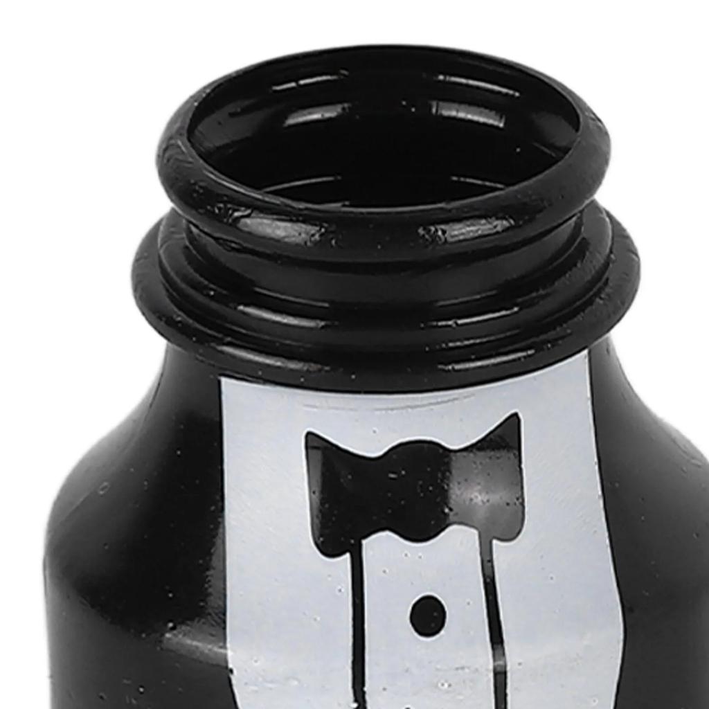 26PCS Wedding Bubble Bottles Bride And Groom Shape Mini Bubble Party Bottle For Anniversary Engagement Bridal Celebration