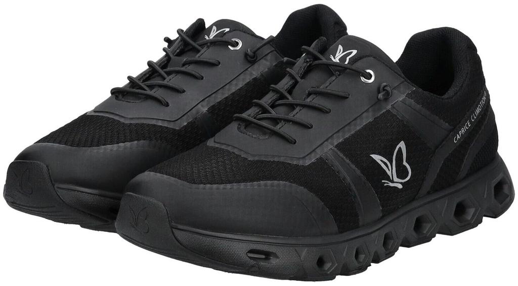 Кроссовки Caprice 9-23605-43 black