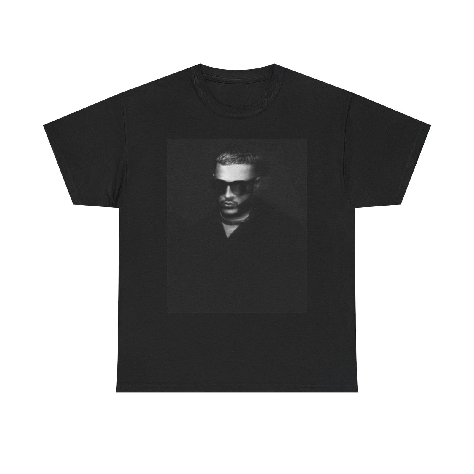 Men s and Women s T-shirts DJ Snake Graphic XXXXL