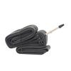 Tube 20X1.75/2.125 Fv 43 Mm Box Deli