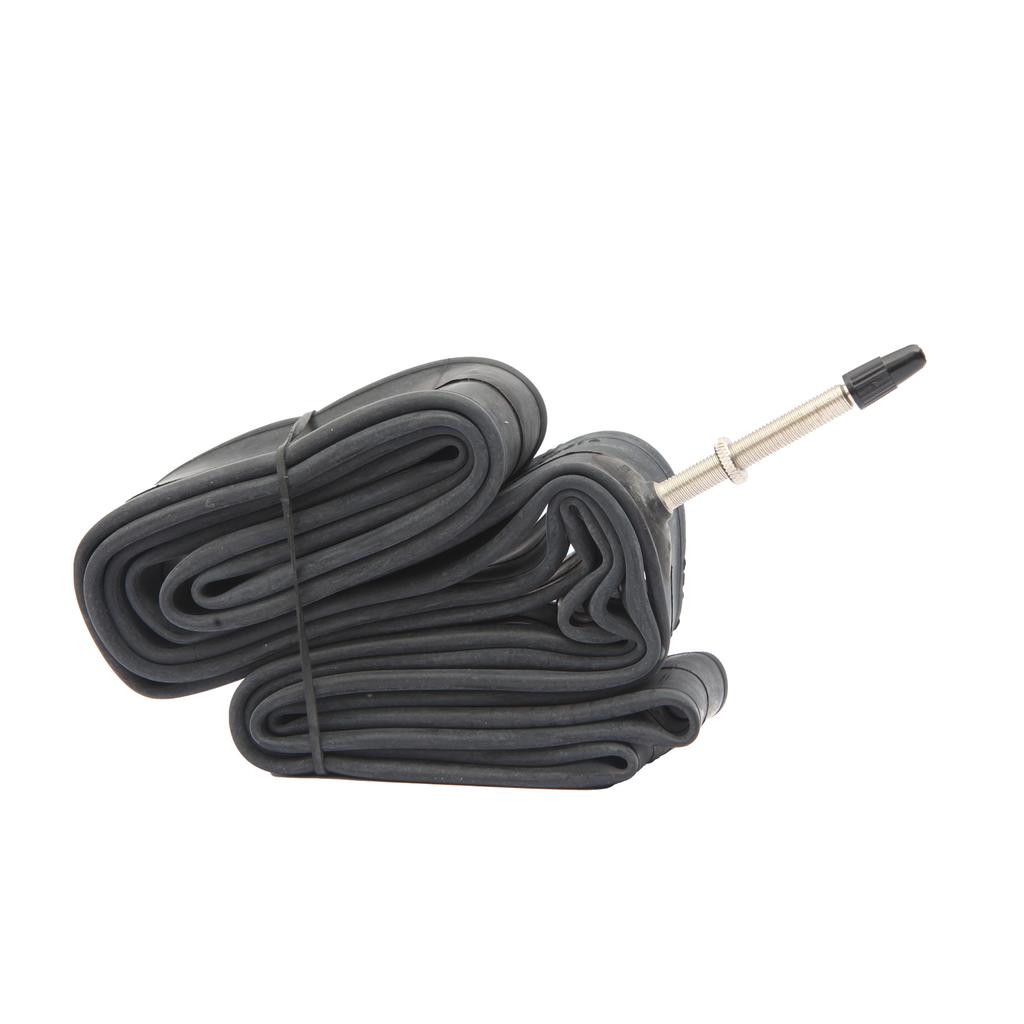 Tube 20X1.75/2.125 Fv 43 Mm Box Deli