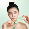 FULLY Pore Peptide Sebum Melting Cream to Oil 50 mL