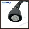 Urea Pump Connector Socket 5303018 For Cummins EcoFit DEF Pump Heavy Truck SCR Aftermarket Parts