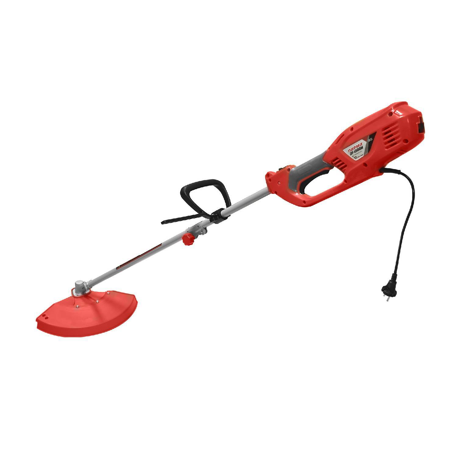 

Триммер электрический Parma 02 002 00007