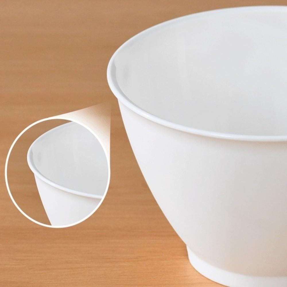 Double Layered Vegetable Storage Basket Plastic Kitchen Colander Strainer  Salad Preparation