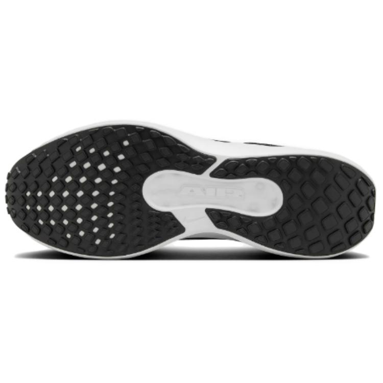 New Nike Winflo 11 Black White FJ9509-001