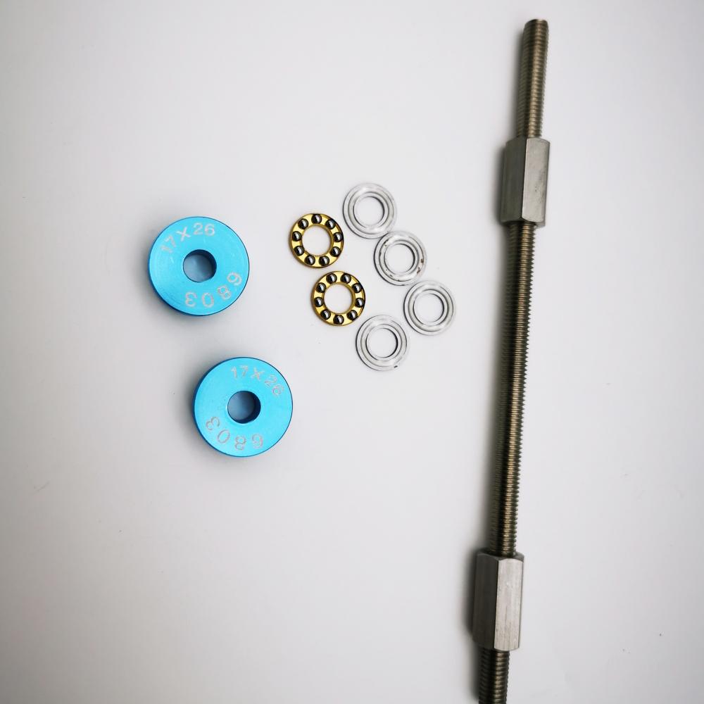 Bearing Press For Bicycle Bike Hub Frame Wheel Bottom Bracket BB Bicycle Bearing Tool 6901/6902/6903/6801/6802/6803