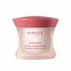 Payot Roselift Modellierende Nachtcreme 50ml
