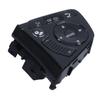 M63K-35880TBAA112M1 Car Steering Wheel Switch Cruise Control Switch For Honda
