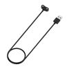 Watch Chargers Magnetic Charging Cable 1M for Ticwatch Pro 5/ProX/Pro3 Smart Watch