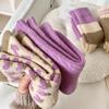 Cosy Soft Thermal Socks for Women Breathable Premium Hiking Lightweight Socks