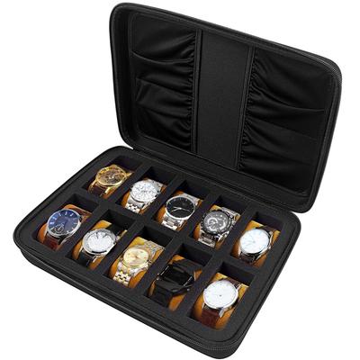 Relojes para el hogar – Partes y accesorios para relojes