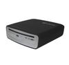 USB External CD VCD DVD MP4 Player For Car Android Version 4.0-8.1 Stereo Radio