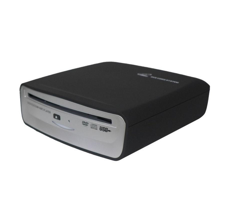 

Внешний USB CD VCD DVD MP4-плеер для автомобиля, стереорадио, версия Android 4.0-8.1