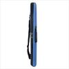 Hard Shell Fishing Rod Bag