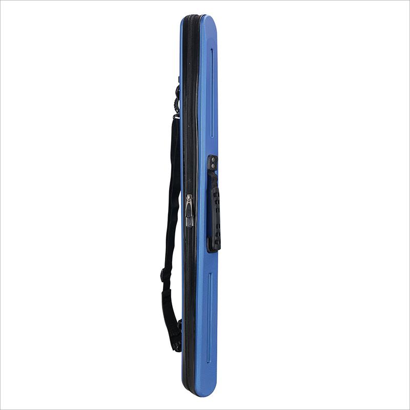 Hard Shell Fishing Rod Bag
