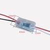 Light Sensor Switch Only Work In Night Automatic Auto On Off Photocell Street Light Switch Dc 3.7V 5V 12V 24V 5A