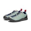 Keen Outdoor Breathable Hiking and Camping Shoes - Wear-Resistant Casual Footwear for Men and Women